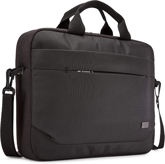 Case Logic Advantage 14" AttachA-Black (3203986)