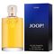 Joop Femme 100ml EDT Spray